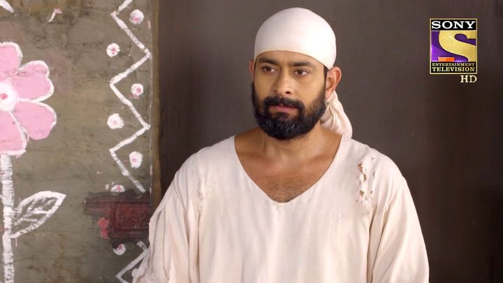 Keshav Tricks His Family