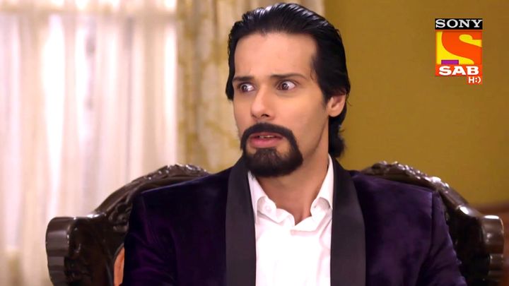 Elaichi's Ingenious Plan