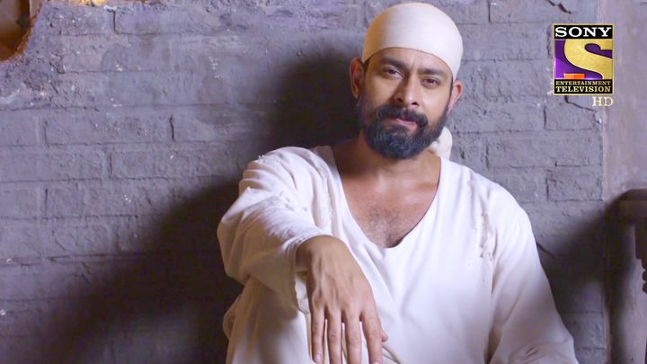 Consequences Of Confusion