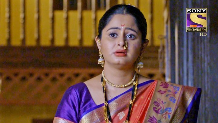 Keshav's Web Of Lies