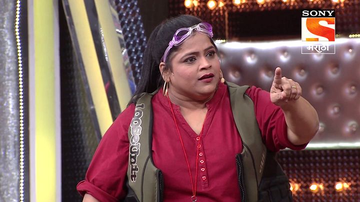 Ganesh Chaturthi Special