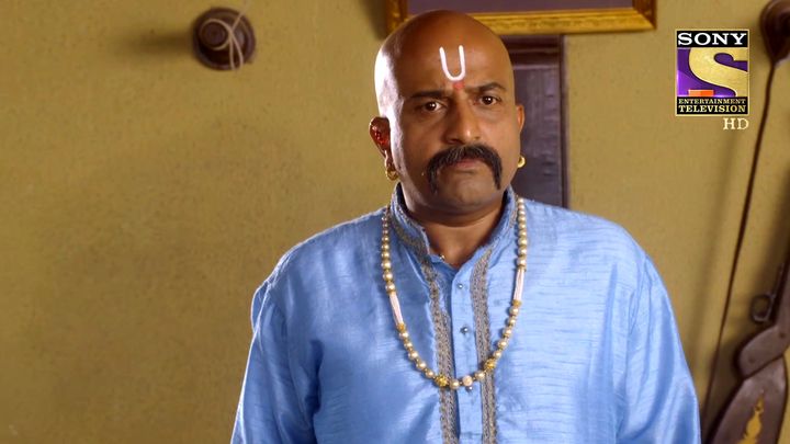 The Undeniable Truth