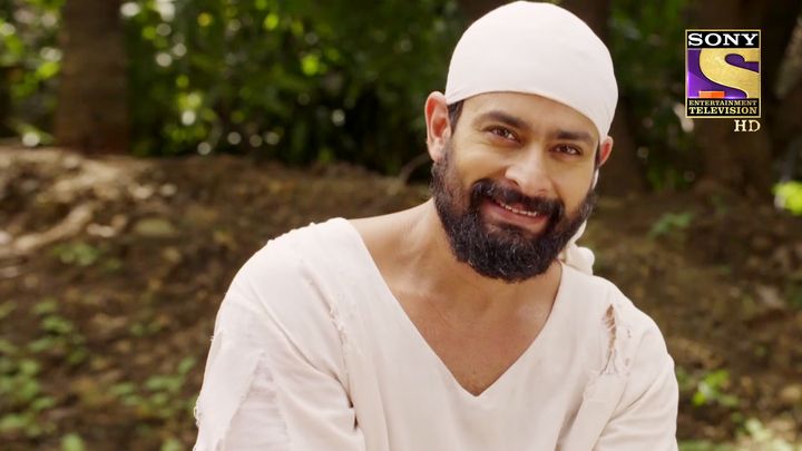 Intelligence Over Humility