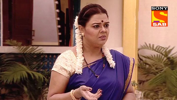 First Of The Vasavda Family