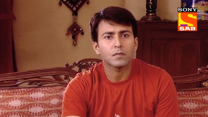 Fight Over Electricity Bill