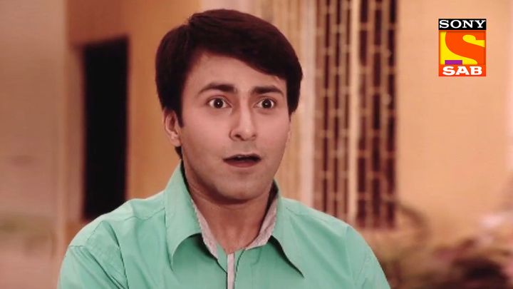 Tribute To Dev Anand Ji