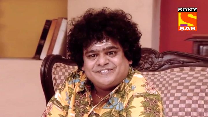 Shortage Of Gas Cylinders