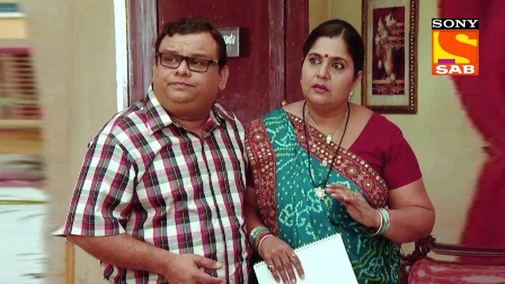 Benefits Of Mediclaim