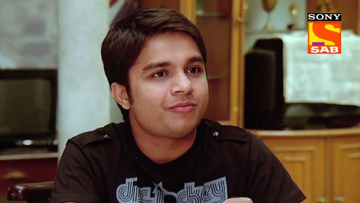 Surviving The Water Crisis