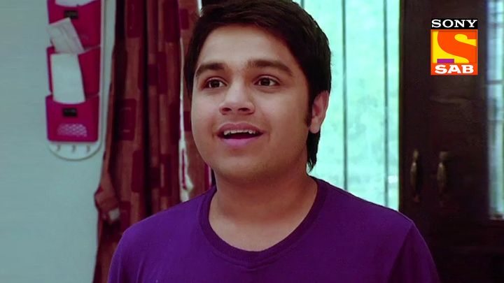 Valentine's Day Celebrations