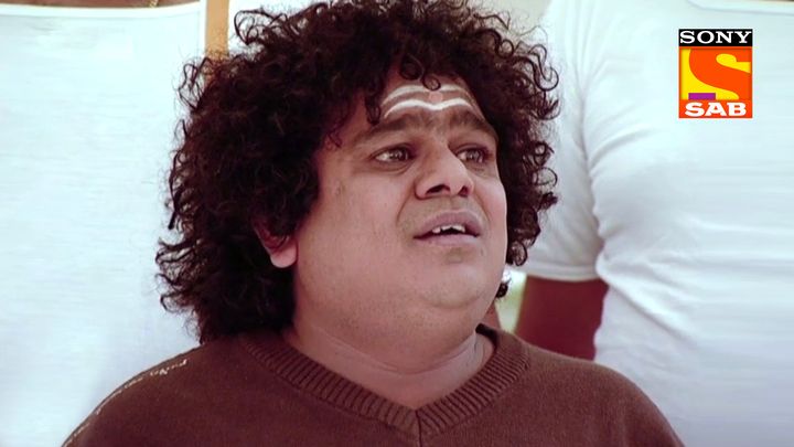 The Valentine Beggar