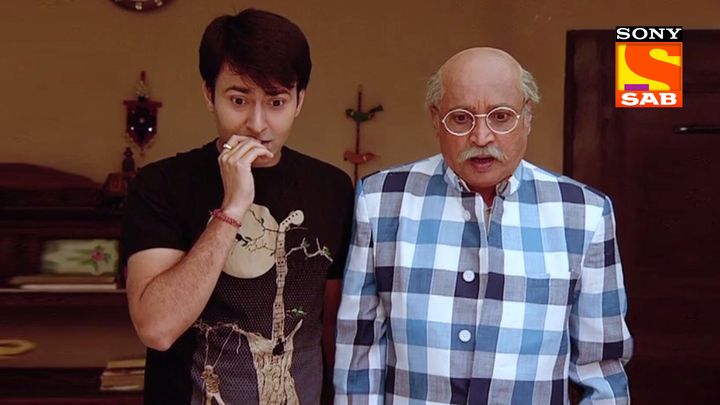 Money Causes Misunderstanding