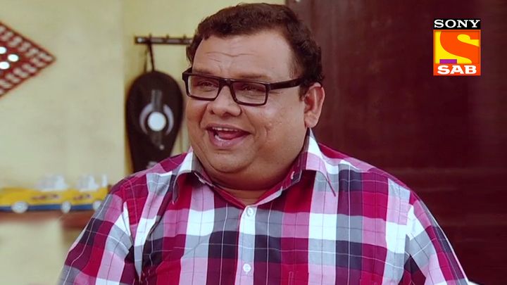 Celebration Continues At The Jail