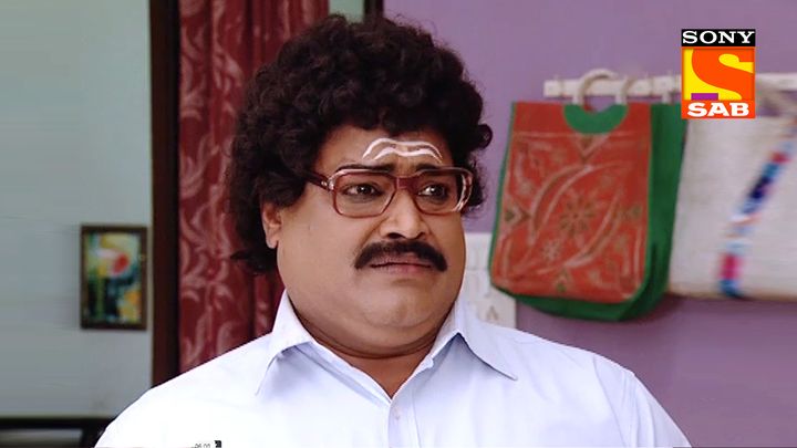 Bajhni Baba V/S XRay Baba