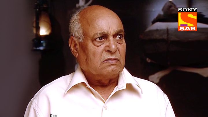 Neighbours Decide To Help DVD