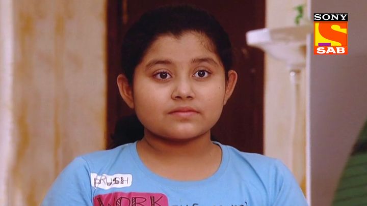 Reason Behind Ambika's Name