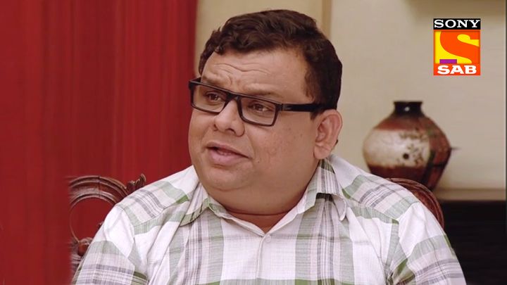 Mr. Kapadia Brings New Element