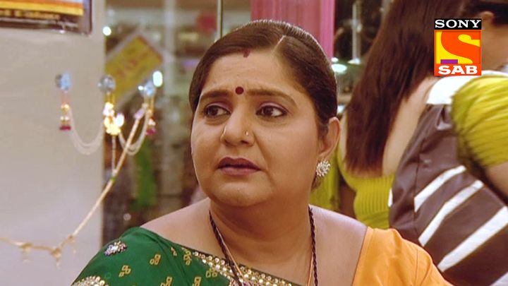 Subh Mangal Savdhaan