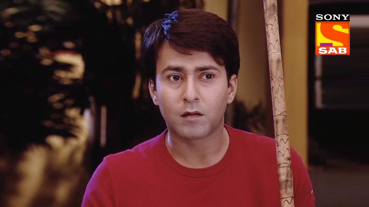 Moneyman Kidnapped Mamooty