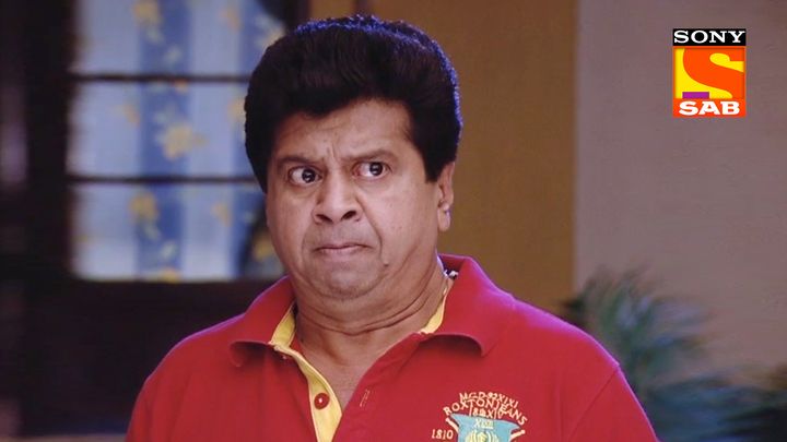 Bawri Babool's Acting Contract