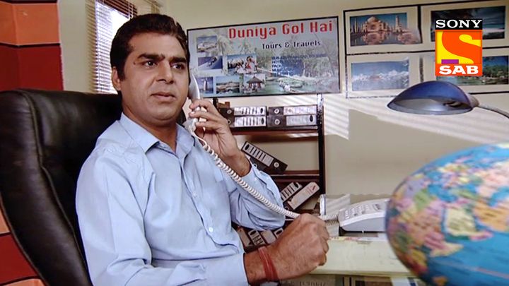 Mamooty Is Back Home