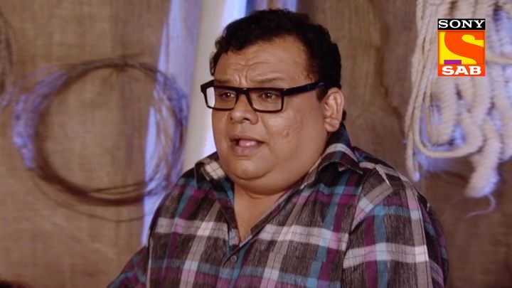 Monkeyman Gets Bullied By Goons