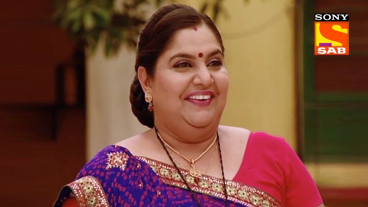 Cleanliness Competition