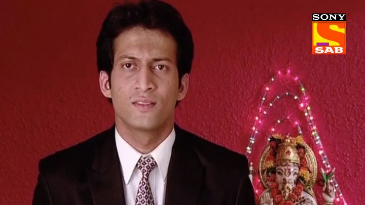 Happy Husband's Club