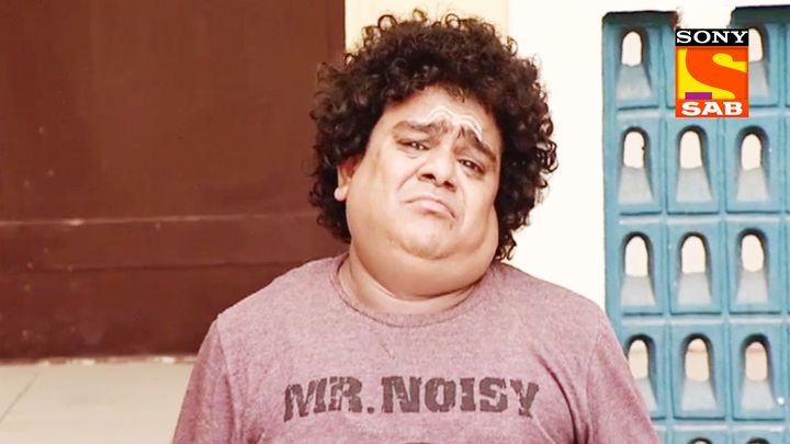 Mamooty Steals Everything