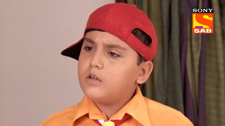 Baccha Party Adventure Camp