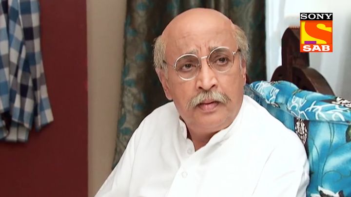 Vini's Birthday Plan