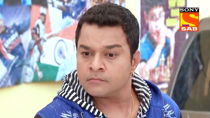 Confusion Of Computer