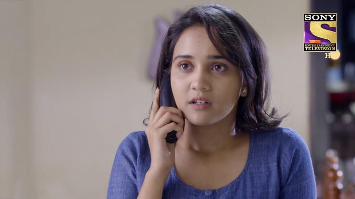 The Three Magical Words