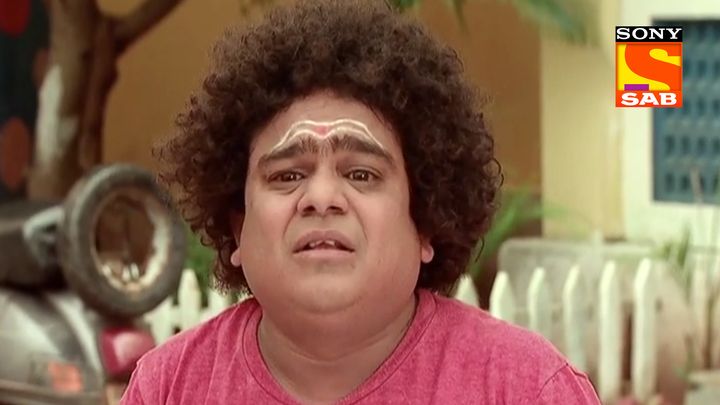 Tonics For Mamooty And Bhavesh