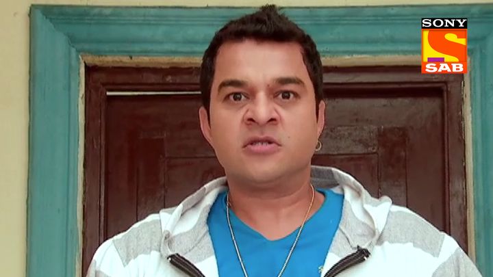 Mamooty And Bhavesh Are In Trouble