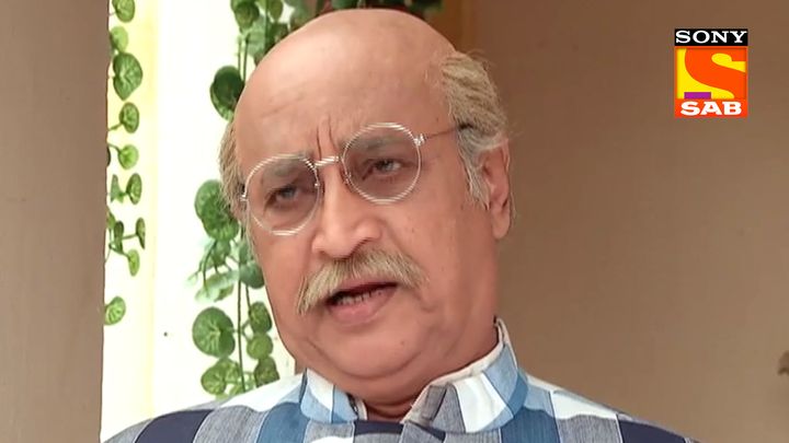 Kaduvi Likes Bakulesh