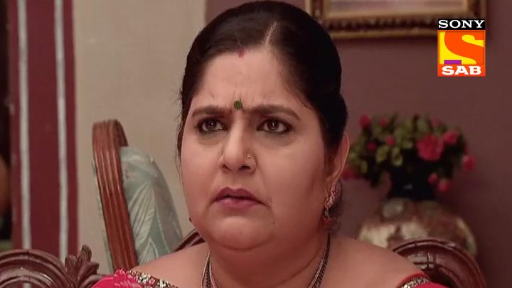 Bakulesh's Marriage Plan