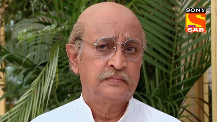 Amitabh Bachchan's Birthday