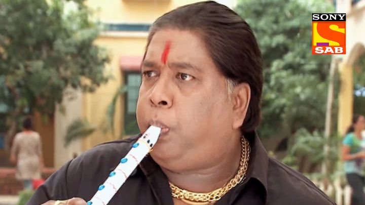 Bhavesh Matlab Paresh