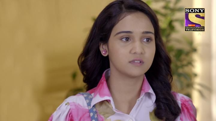 Rules for Dandiya Raas