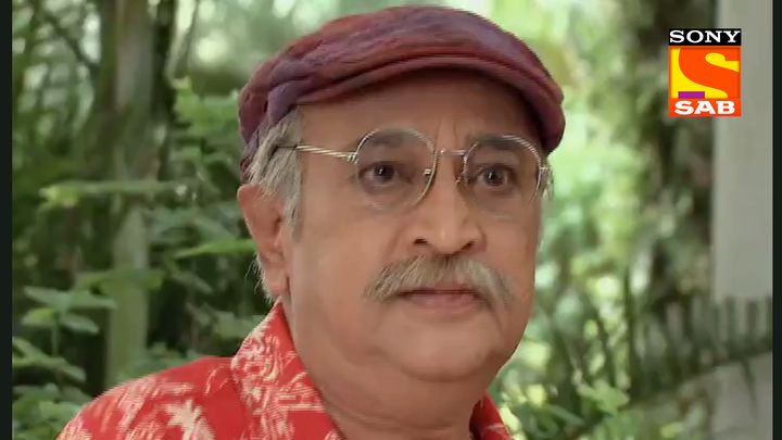 Confusion Between The Families