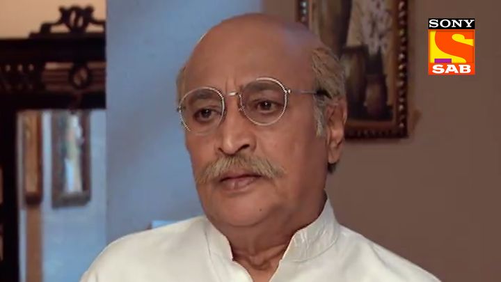 Mrutunjay Baba And Yamraj