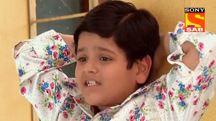 Jhunjhunwala In Trouble