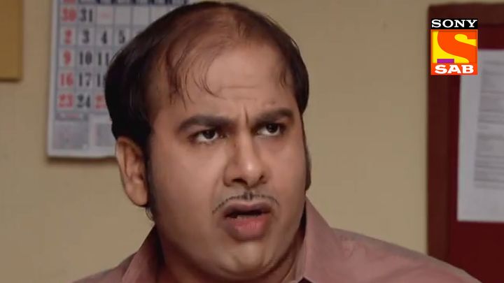 Trouble Between Mothers And Kids