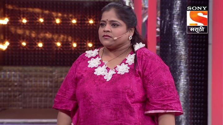 Navaratri Special Part 2