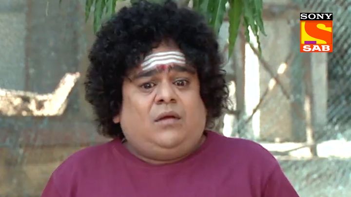 The Frauds Get Caught