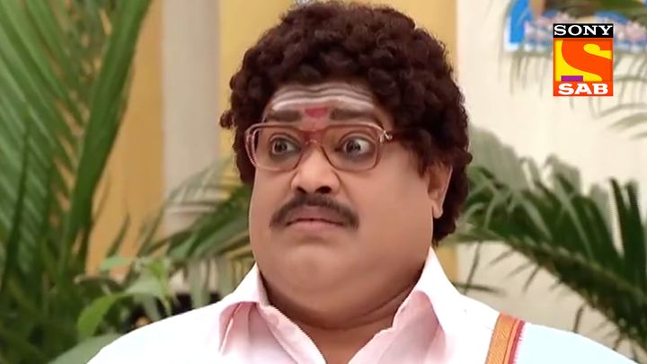 The Ladies Win The Election