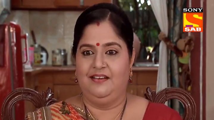 Invitation For Pajama Party