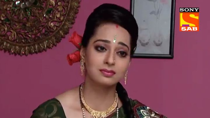 Confusion To Cast Votes