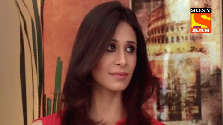 Planning Bakula's Birthday